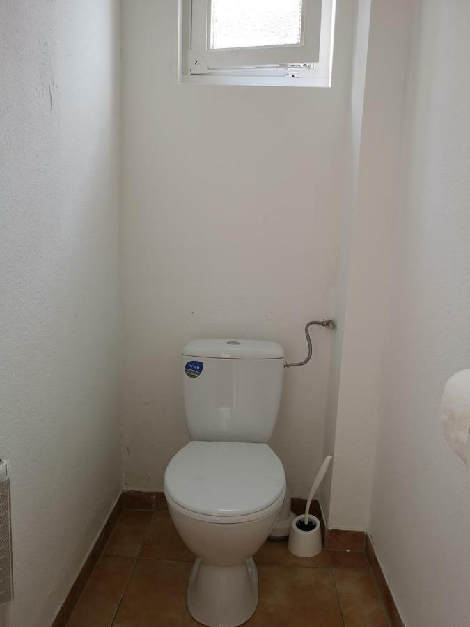 Apartment Caracalla Μπάντεν-Μπάντεν Εξωτερικό φωτογραφία
